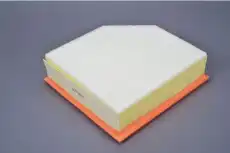 Фильтр воздушный AUTOMEGA 180074110