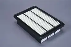 Фильтр воздушный AUTOMEGA 180072310