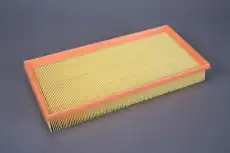 Фильтр воздушный AUTOMEGA 180073110