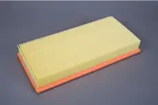 Фильтр воздушный AUTOMEGA 180073110
