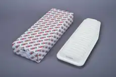 Фильтр воздушный AUTOMEGA 180071210