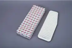 Фильтр воздушный AUTOMEGA 180071210
