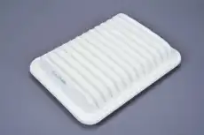 Фильтр воздушный AUTOMEGA 180067910
