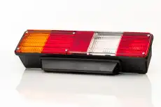 Фонарь задний FRISTOM MD0141