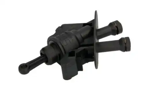 Цилиндр сцепления ABE F93010ABE