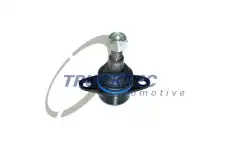 Шаровая опора TRUCKTEC 0831199