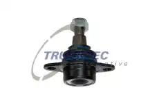 Шаровая опора TRUCKTEC 0831199