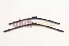 https://img.armtek.ru/img/article/171/17117190/230x230/17117190_0.webp