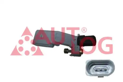 деталь AS4495 AUTLOG