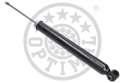 Амортизатор подвески задний A1405G OPTIMAL