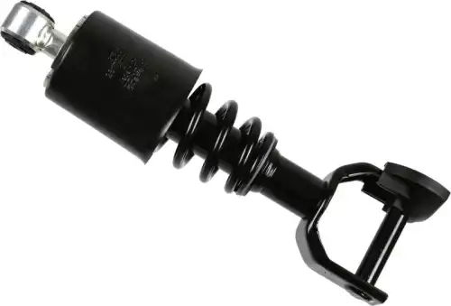 Амортизатор кабины SACHS 316 689