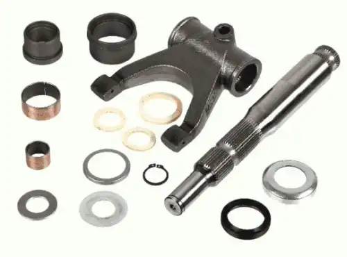 ВИЛКА СЦЕПЛЕНИЯ 3189600060 SACHS