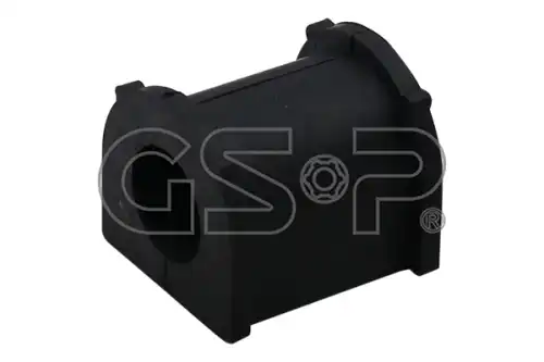 Втулка стабилизатора SUZUKI 516781 GSP