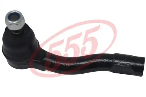 Рулевой наконечник 555 SEK8291L