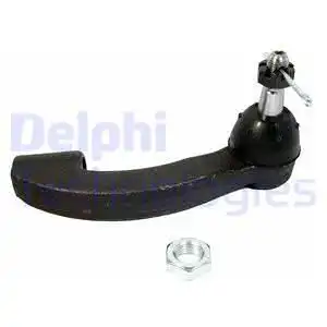 Рулевой наконечник DELPHI TA2295