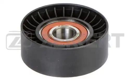 РОЛИК ZEKKERT SR1019