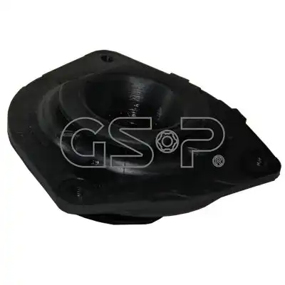 514150 ОПОРА АМОРТИЗАТОРА NISSAN GSP