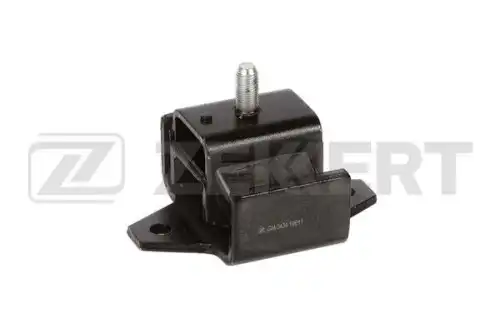 Подушка крепления двигателя ZEKKERT GM3434