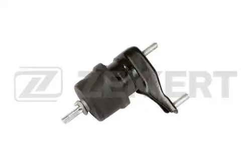 Подушка крепления двигателя ZEKKERT GM3536