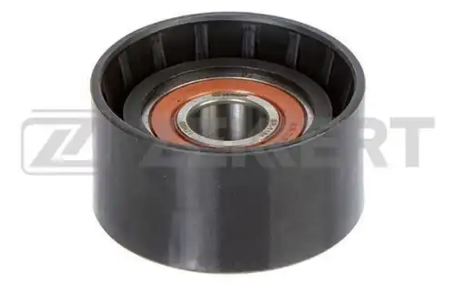 ДЕТАЛЬ SR1181 ZEKKERT