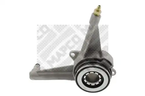 Цилиндр сцепления MAPCO 12851