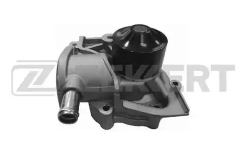 Насос системы охлаждения (помпа) ZEKKERT WP1175