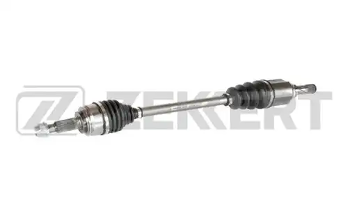 ДЕТАЛЬ AW5363 ZEKKERT
