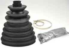 304299