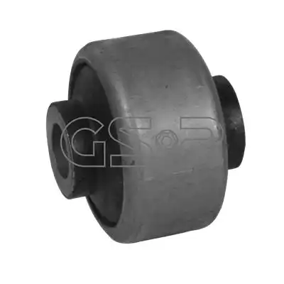 Рычаг подвески GSP 510127