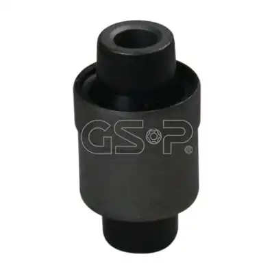 Рычаг подвески GSP 516259