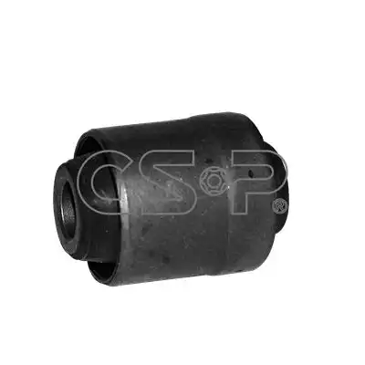 516170 С-Б.ЗАД.ПОДВЕСКИ MITSUBISHI LANCER CS 2000-2009 GSP