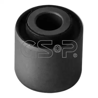 514904 С-Б.ЗАД.ПОДВЕСКИ MAZDA 3 BK 2003-2008 GSP