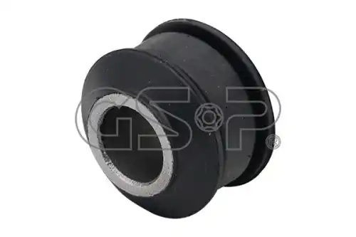 Рычаг подвески GSP 516599