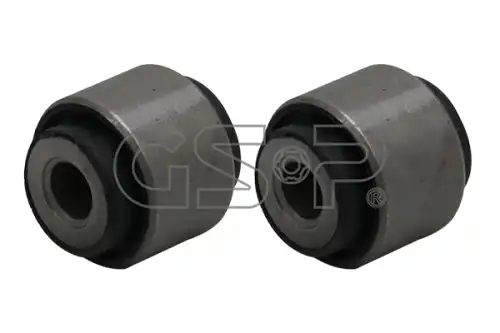 САЙЛЕНТБЛОК HONDA GSP 516025S