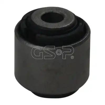 Сайлентблок HONDA 516138 GSP