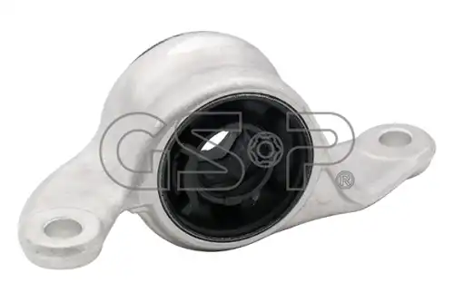 САЙЛЕНТБЛОК HONDA 514601 GSP