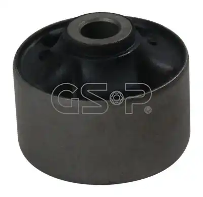 Рычаг подвески GSP 516004