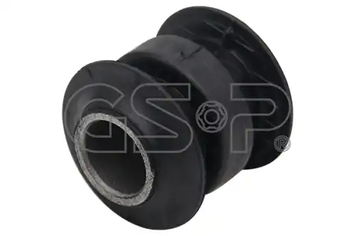 САЙЛЕНТБЛОК MAZDA GSP 516416