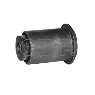 Сайлентблок MITSUBISHI 516045 GSP