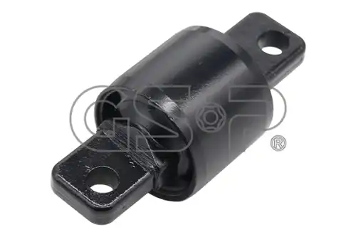 Сайлентблок MITSUBISHI 516082 GSP