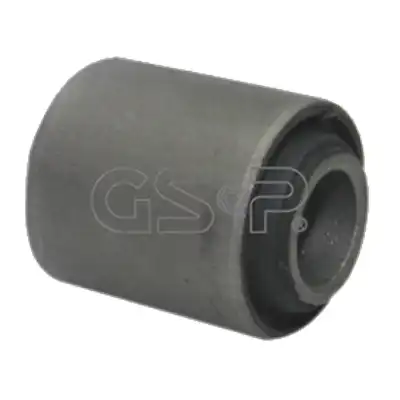 САЙЛЕНТБЛОК NISSAN 516673 GSP