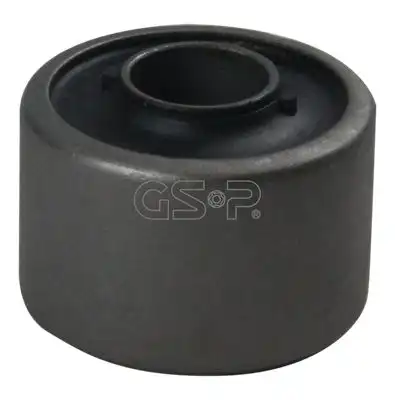 Рычаг подвески GSP 514972