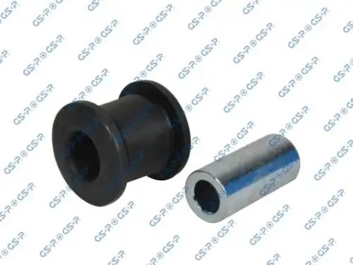 Рычаг подвески GSP 516518S