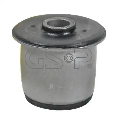 Рычаг подвески GSP 516395