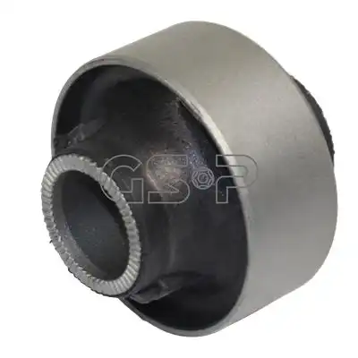 САЙЛЕНТБЛОК TOYOTA GSP 513225