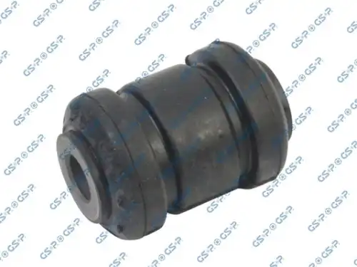 С-б.пер.рычага FORD FOCUS II CB4 2008-2011 530245 GSP