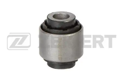 Рычаг подвески ZEKKERT GM6625