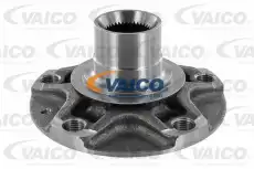 Ступица VAICO V103004