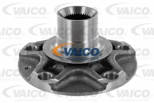 Ступица VAICO V103004