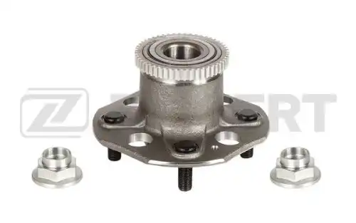 Ступица ZEKKERT RL1433